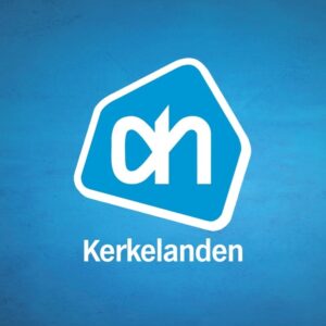 Albert Heijn
