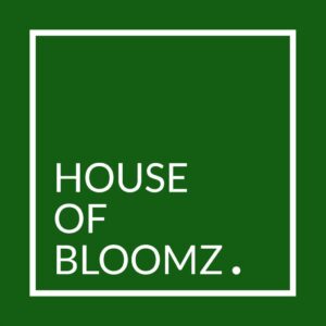 House of Bloomz