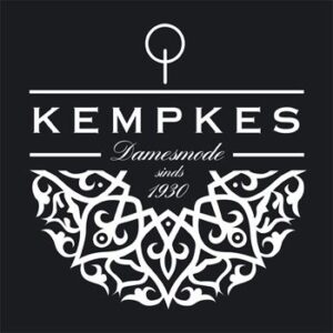 Kempkes damesmode & lingerie