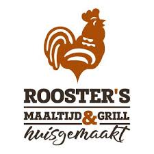 Rooster’s