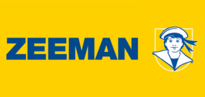 Zeeman