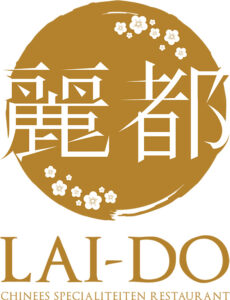 Chinees restaurant Lai-Do